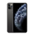 Apple iPhone11 Pro 5.8" Face ID 64/256/512GB A13 Bionic IOS iPhone 11 Pro 11Pro Genuíno Desbloqueado Original 4G LTE Celular - comprar online