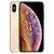 Genuíno original Apple iPhone XS 5.8 "RAM 4GB ROM 64GB/256GB/512GB FACE ID IOS A12 Bionic NFC Desbloqueado 4G LTE Celular - comprar online