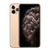 Apple iPhone11 Pro 5.8" Face ID 64/256/512GB A13 Bionic IOS iPhone 11 Pro 11Pro Genuíno Desbloqueado Original 4G LTE Celular - comprar online