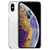 Genuíno original Apple iPhone XS 5.8 "RAM 4GB ROM 64GB/256GB/512GB FACE ID IOS A12 Bionic NFC Desbloqueado 4G LTE Celular