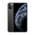 Apple iPhone11 Pro 5.8" Face ID 64/256/512GB A13 Bionic IOS iPhone 11 Pro 11Pro Genuíno Desbloqueado Original 4G LTE Celular - comprar online