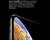 Genuíno original Apple iPhone XS 5.8 "RAM 4GB ROM 64GB/256GB/512GB FACE ID IOS A12 Bionic NFC Desbloqueado 4G LTE Celular - loja online