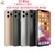 Apple iPhone11 Pro 5.8" Face ID 64/256/512GB A13 Bionic IOS iPhone 11 Pro 11Pro Genuíno Desbloqueado Original 4G LTE Celular - loja online