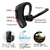 V8 rtSpo Blutooth fone de ouvido estéreo sem fio hd fone de ouvido fone de ouvido bluetooth mãos no carro kit com microfone para iphone samsung huawei telefone na internet