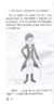 Fantasma de Canterville (El) - Oscar Wilde - Clasicos para niños EMU - comprar en línea