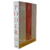 Las 48 Leyes del Poder Libro Robert Green