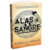 Alas de Sangre / Libro / Rebecca Yarros