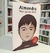 Almendra / Libro / Won-pyung Sohn - comprar en línea