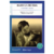 Bajo la rueda / Hermann Hesse / Grandes de la literatura EMU Edición Integra
