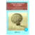 Cinco semanas en globo / Julio Verne / Grandes de la literatura EMU Edición Integra