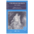Colmillo blanco / Jack London / Grandes de la literatura EMU Edición Integra