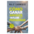 Como ganar amigos e influir en las personas Dale Carnegie - comprar en línea