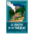 Corazon de las tinieblas (El) - Joseph Conrad - Clasicos para niños EMU