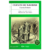 Cuento de navidad / Charles Dickens / Grandes de la literatura EMU Edición Integra