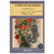 Curso de filosofía / Georges Politzer / Grandes de la literatura EMU Edición Integra