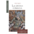 Divina Comedia La / Dante Alighieri / Biblioteca escolar (copia)
