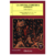 Divina Comedia Inferno / Dante Alighieri / Grandes de la literatura EMU Edición Integra