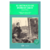 Retrato de dorian gray (El) Libro Oscar Wilde Grandes de la literatura EMU Edición Integra