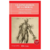 Genealogía de la moral (La) / Friedrich Nietzsche/ Grandes de la literatura EMU Edición Integra