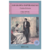Grandes esperanzas / Charles Dickens / Grandes de la literatura EMU Edición Integra