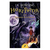 Harry Potter Las reliquias de la muerte Libro 7 de 8