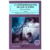 Interpretación de los sueños (Tomo II) / Sigmund Freud / Grandes de la literatura EMU Edición Integra