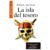Isla del tesoro / Robert L. Stevenson / Biblioteca escolar