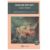Madame Bovary Libro Grandes de la literatura integra