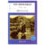 Miserables (Los) Victor Hugo Libro Grandes de la literatura Integra