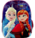 Mochila escolar Frozen Disney