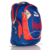 Mochila Voit Sport Original Deportiva Escolar Juvenil