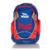 Mochila Voit Sport Original Deportiva Escolar Juvenil - comprar en línea