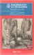 Nacimiento de la tragedia Friedich Nietzche (El) Libro Grandes de la literatura EMU Edición Integra