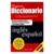 Nuevo Diccionario Ingles Español