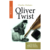 Oliver Twist / Charles Dickens / Biblioteca escolar