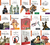 100 Libros Coleccion Biblioteca escolar Paquete - comprar en línea