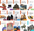 250 Libros Coleccion Biblioteca escolar en internet