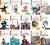 40 Libros Coleccion Biblioteca escolar Paquete - tienda en línea