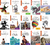 20 Libros Coleccion Biblioteca escolar Paquete - tienda en línea