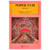 Popol vuh Libro Grandes de la literatura Edición Integra