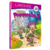 Preescolar 2 Libro De Actividades Larousse