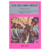 Un mundo feliz Libro Aldous Huxley Grandes de la literatura EMU Edición Integra