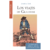 Viajes de Gulliver / Jonathan Swift / Biblioteca escolar - comprar en línea
