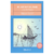viejo y el mar (El) Libro Ernest Hemingway Grandes de la literatura Integra