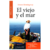 Viejo y el mar (El) / Ernest Hemingway / Biblioteca escolar - comprar en línea