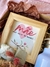 Kit 4 - Amor maior! - loja online