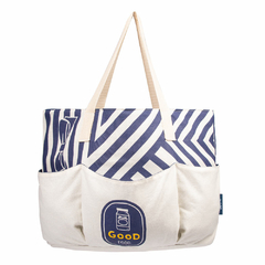 Bolsa de Compras - Hellmann's - comprar online