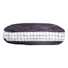 Futon Pet - Natural Colors - comprar online