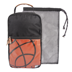 Bolsa Esporte Basquete MVP na internet