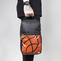 Bolsa Esporte Basquete MVP